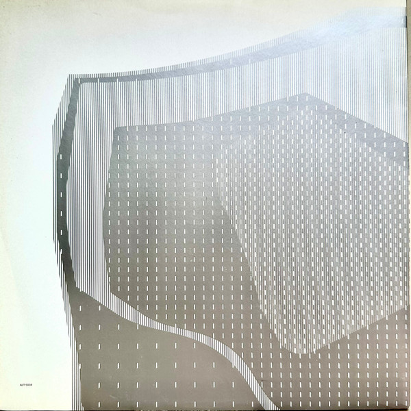 Satoshi Tomiie - Inspired | SMEJ Associated Records (AIJT5016) - 4 Satoshi Tomiie - Inspired | SMEJ Associated Records (AIJT5016) - 4