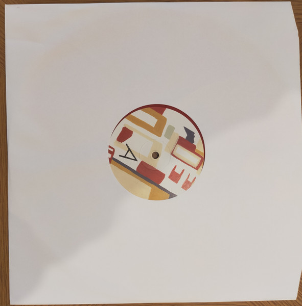 Yumi Zouma - (What's The Story) Morning Glory? | Not On Label (Yumi Zouma Self-released) (YZR01A) - 4 Yumi Zouma - (What's The Story) Morning Glory? | Not On Label (Yumi Zouma Self-released) (YZR01A) - 4
