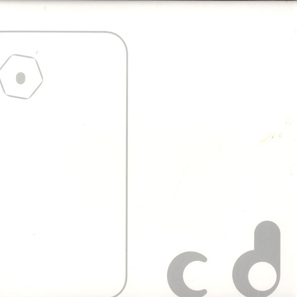 Various - Milkshake EP2 | Minibar (mb011.2) - main Various - Milkshake EP2 | Minibar (mb011.2) - main