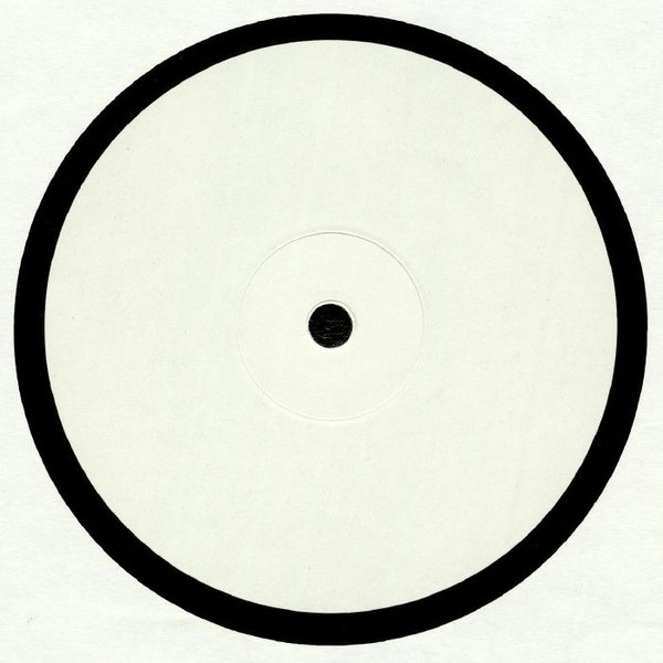 Wolfram - Automatic Dub 2 | Public Possession (PP035) - 2 Wolfram - Automatic Dub 2 | Public Possession (PP035) - 2