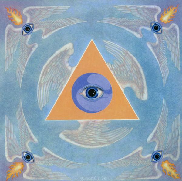 The Orkustra - Adventures In Experimental Electric Orchestra From The San Francisco Psychedelic Underground | Mexican Summer (MEX 019) - main