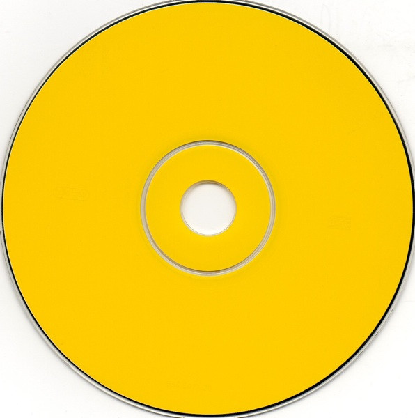 Pole - 3 | Kiff SM (Kiff 017 CD) - 3
