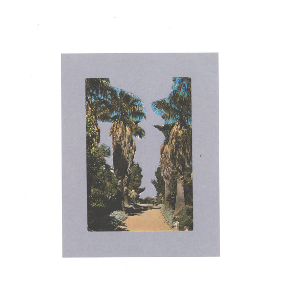 Kleintierschaukel - D-Tales | Laut & Luise (LULLP004) Kleintierschaukel - D-Tales | Laut & Luise (LULLP004)