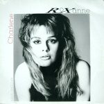 Roxanne - Charlene | Coconut (18.602101.30) - main