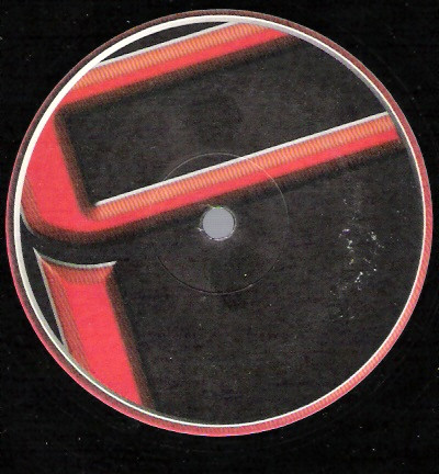 Sachi Toyama - No Comment | One Trybal (FRX 030) - 2
