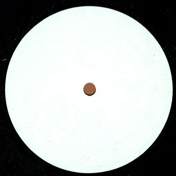Fred P. - Finale Revisited Vol 1 | Finale Sessions (FSR001)