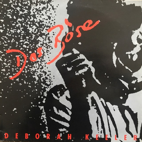 Deborah Keeler Feat. Pentagon - Das Böse | Musicolor (013.16026) - main Deborah Keeler Feat. Pentagon - Das Böse | Musicolor (013.16026) - main