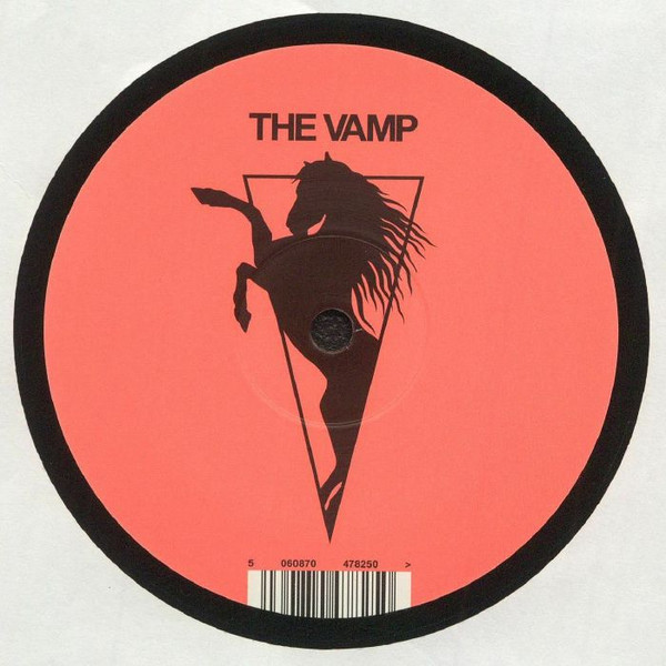 The Vamp