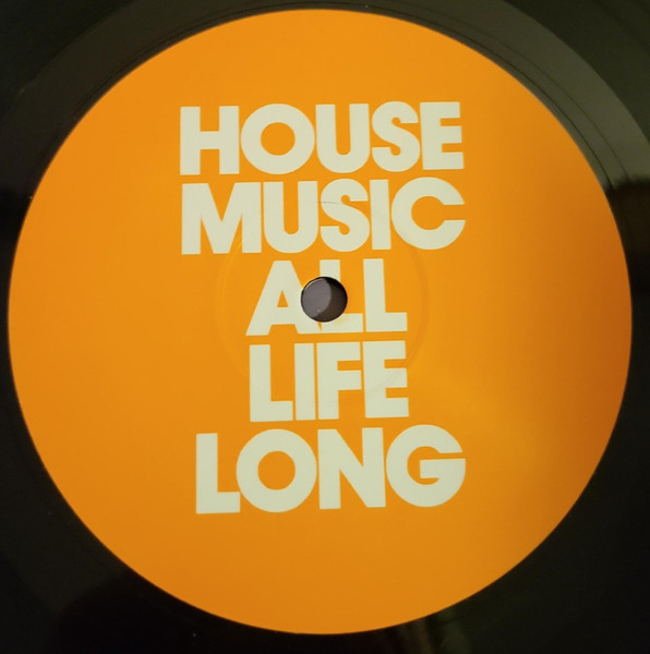 Various - Sampler EP 13 | Defected (DFTD652) - 2