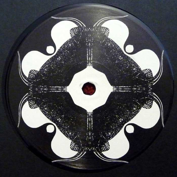 Pfirter - New State Of Consciousness | MindTrip Music (MT-04) - 2