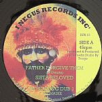 Sista Beloved - Father Forgive Them | I Negus Records Inc (INRI 03) - main
