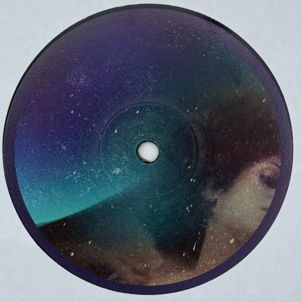 Z.I.P.P.O - MISTRESS 17 | Mistress Recordings (HU-MR17-SH) - 2 Z.I.P.P.O - MISTRESS 17 | Mistress Recordings (HU-MR17-SH) - 2