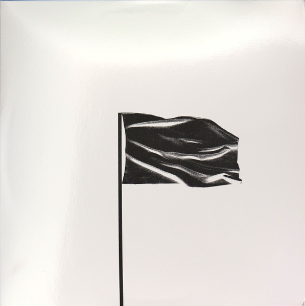 Nothing - 10 Years Of Guilty Of Everything | Relapse Records (RR 5161) - main