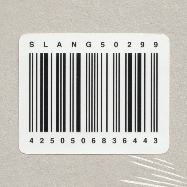 Caribou - Never Come Back (Floating Points Remix) / Sister (Floating Points Remix) | City Slang (SLANG50299) - 2 Caribou - Never Come Back (Floating Points Remix) / Sister (Floating Points Remix) | City Slang (SLANG50299) - 2
