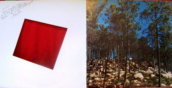 Coral Vértice - Povo Canta | BASF (PLP 20 28045) - 2