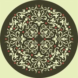 Camea - Wire Tap EP | Clink Music (CLINK 003) - 2 Camea - Wire Tap EP | Clink Music (CLINK 003) - 2