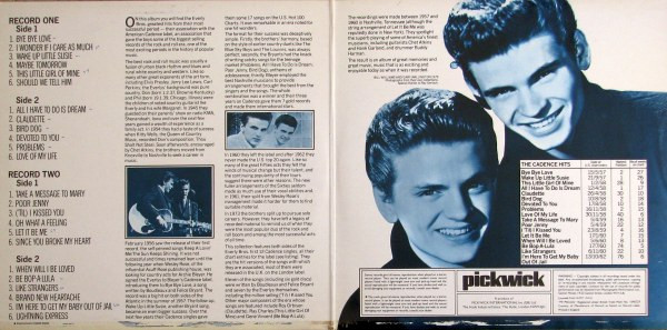 Greatest Hits Collection