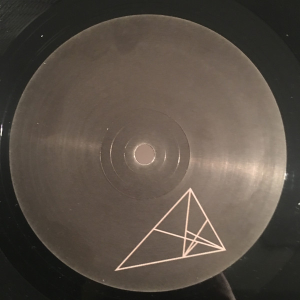 Paul Woolford - Erotic Discourse (Dense & Pika Remix) | Hotflush Recordings (HFRMX011)
