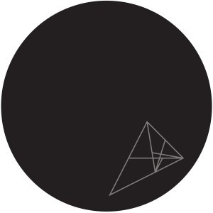 Paul Woolford - Erotic Discourse (Dense & Pika Remix) | Hotflush Recordings (HFRMX011) - 3 Paul Woolford - Erotic Discourse (Dense & Pika Remix) | Hotflush Recordings (HFRMX011) - 3