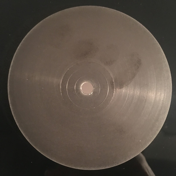 Paul Woolford - Erotic Discourse (Dense & Pika Remix) | Hotflush Recordings (HFRMX011) - 2 Paul Woolford - Erotic Discourse (Dense & Pika Remix) | Hotflush Recordings (HFRMX011) - 2