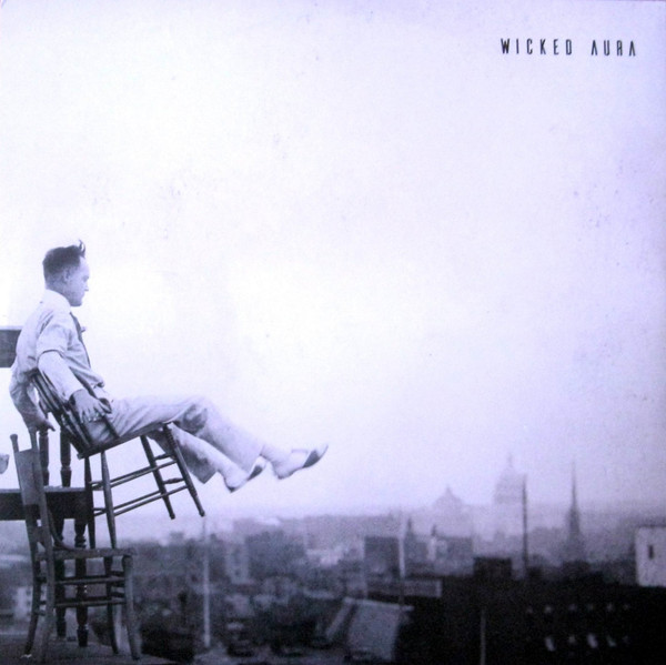 Wicked Aura Batucada - Beginning The End | Not On Label (none) - 2 Wicked Aura Batucada - Beginning The End | Not On Label (none) - 2