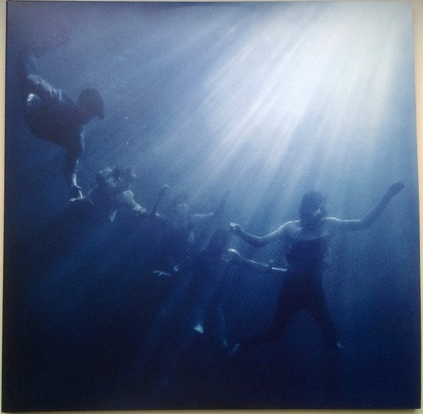 Foals - Total Life Forever | Sub Pop (SP 875) - main Foals - Total Life Forever | Sub Pop (SP 875) - main
