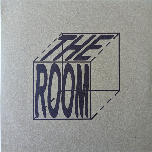 Fabiano Nascimento And Sam Gendel - The Room | Real World Records (LPRW257) - 2 Fabiano Nascimento And Sam Gendel - The Room | Real World Records (LPRW257) - 2