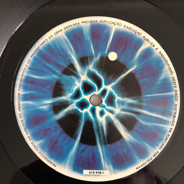 Def Leppard - Adrenalize | Bludgeon Riffola (510 978-1) - 2