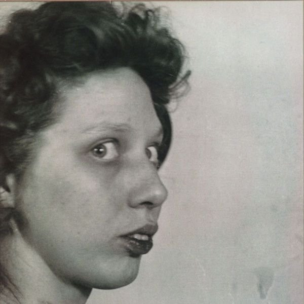 Quirke - Acid Beth | Young Turks (YT 110) Quirke - Acid Beth | Young Turks (YT 110)