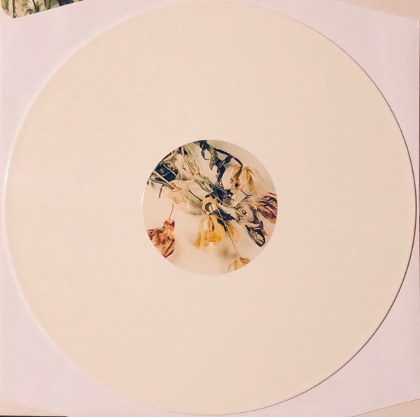 The Wonder Years - Burst & Decay (An Acoustic EP) | Hopeless Records (HR2406-1) - 4 The Wonder Years - Burst & Decay (An Acoustic EP) | Hopeless Records (HR2406-1) - 4