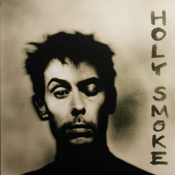 Peter Murphy - Holy Smoke | Beggars Arkive (BBL 123 LPX)