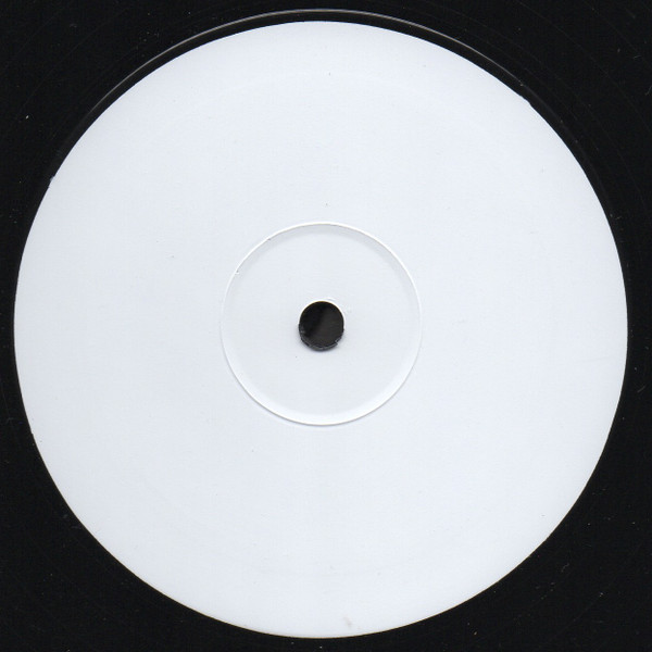 Marquis Hawkes Feat. Jocelyn Brown - I’m So Glad (The Hawkes Mixes) | Houndstooth (HTH064)