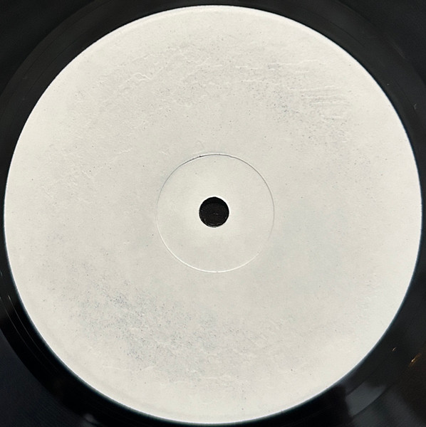 Michael Watford / Chantay Savage - Happy Man / I Will Survive | Not On Label (HM 756)