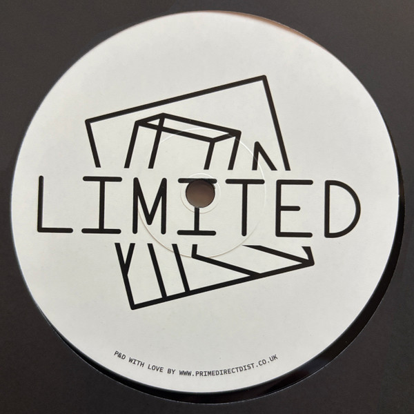 Boss Priester - PIV Limited 010 | PIV Limited (PIVLIM010) - 2 Boss Priester - PIV Limited 010 | PIV Limited (PIVLIM010) - 2