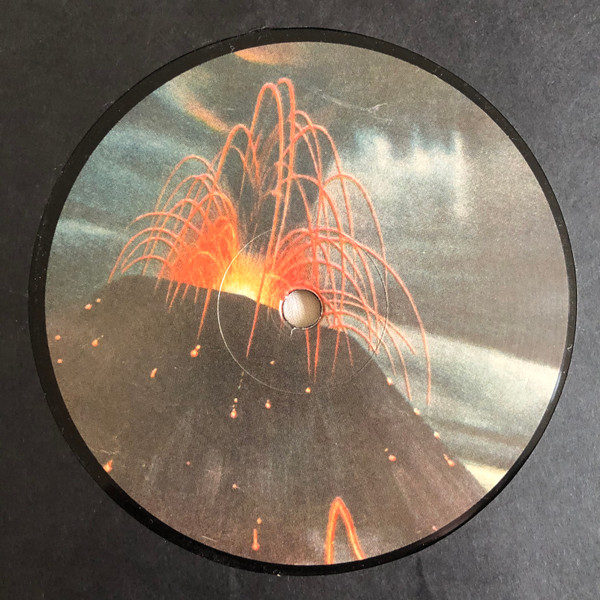 Paruro Electroniks - Paruro Electroniks 01 | Paruro Electroniks (01.PE) - 2