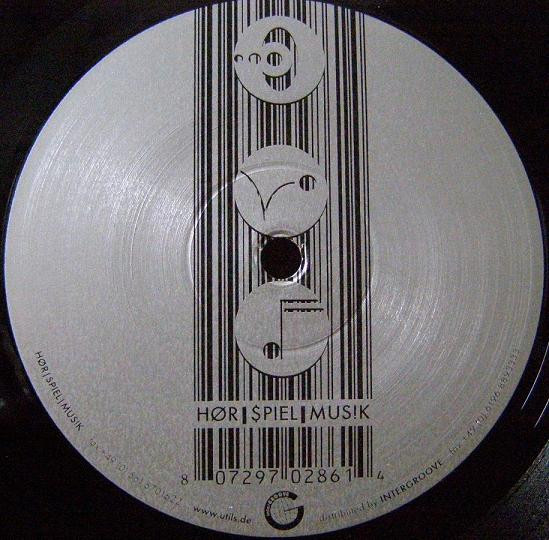 Quick & Smart - Rock Your Body | Hörspielmusik (HSM 025-6) - 2 Quick & Smart - Rock Your Body | Hörspielmusik (HSM 025-6) - 2