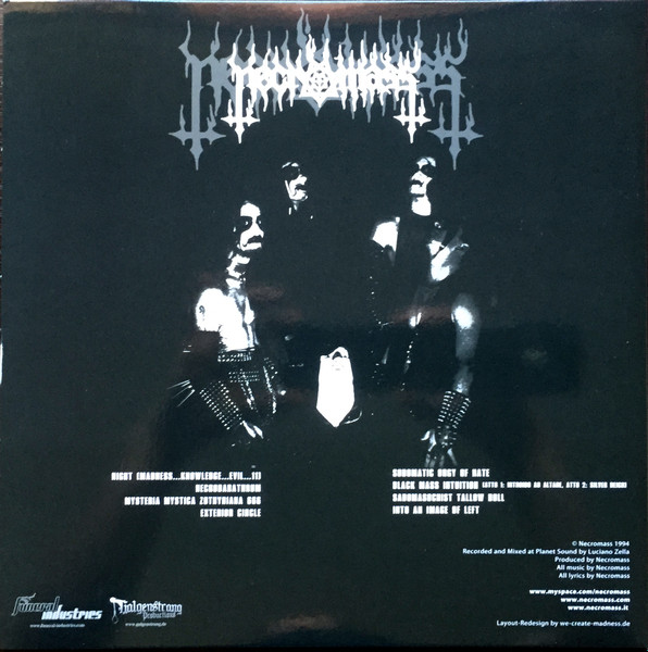 Mysteria Mystica Zothyriana