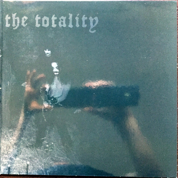 Mysteria Mystica Zothyriana