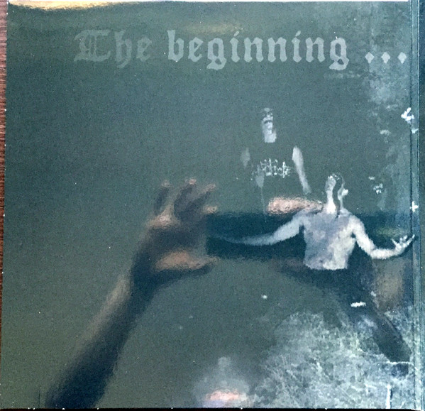 Mysteria Mystica Zothyriana