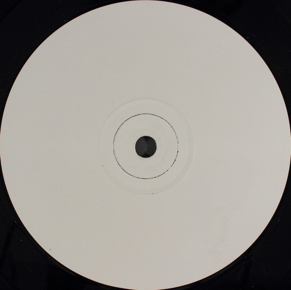 Stranger & C-Rell - Drum Whispers / Vocal Whispers | Subwoofer (SUW 18T) - 2 Stranger & C-Rell - Drum Whispers / Vocal Whispers | Subwoofer (SUW 18T) - 2