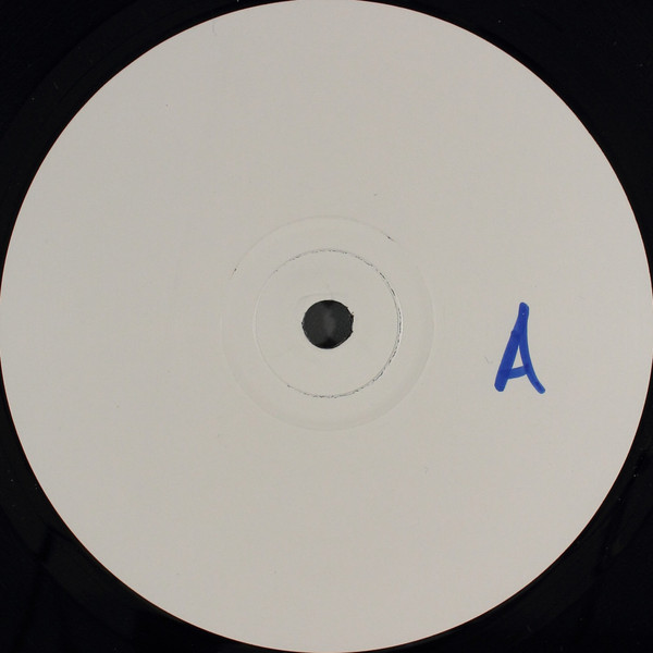 Stranger & C-Rell - Drum Whispers / Vocal Whispers | Subwoofer (SUW 18T) - main Stranger & C-Rell - Drum Whispers / Vocal Whispers | Subwoofer (SUW 18T) - main