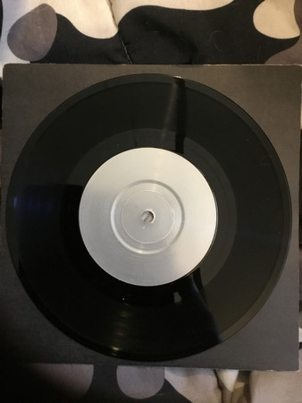 In The Woods... - Let There Be More Light | Misanthropy Records (OVL 68) - 3