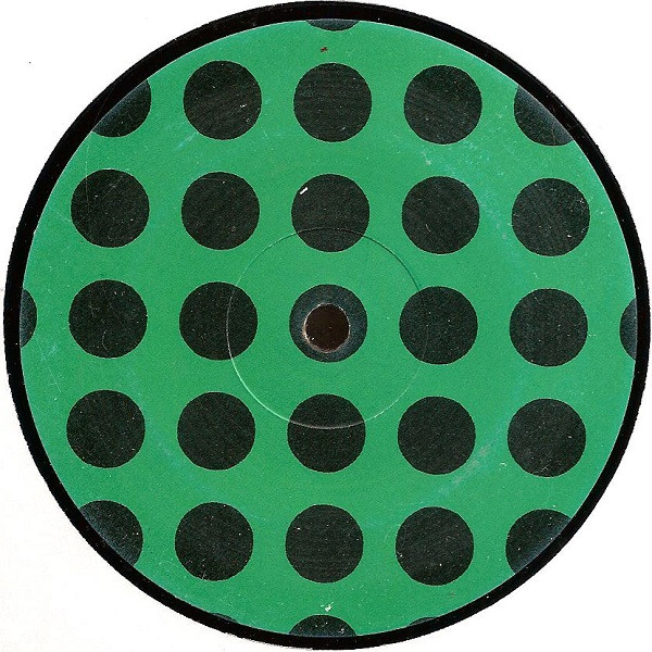 4 Mat - Activated | Dance Record (ELEC 107) - 2