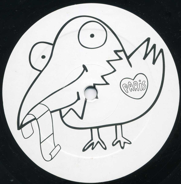 Masomenos & Dop - Masomenos & Friends Project: 8 | Welcome To Masomenos (WTM026-6) - 4 Masomenos & Dop - Masomenos & Friends Project: 8 | Welcome To Masomenos (WTM026-6) - 4