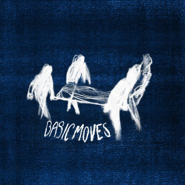 Circadian Rhythms - Basic Moves 02 | Basic Moves (BM002)