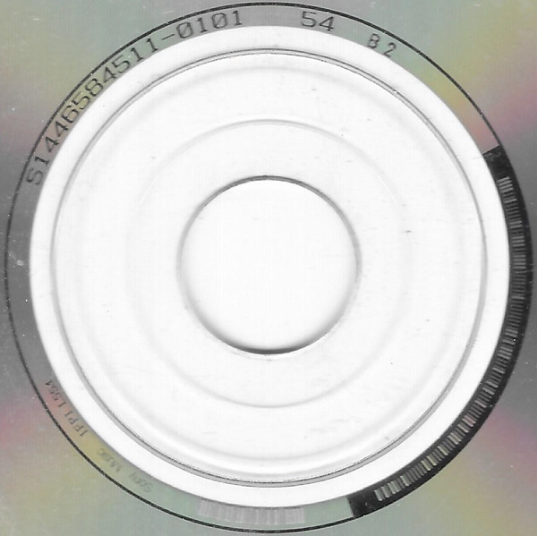 Barbra Streisand - A Collection (Greatest Hits...And More) | Columbia (465845 2) - 4