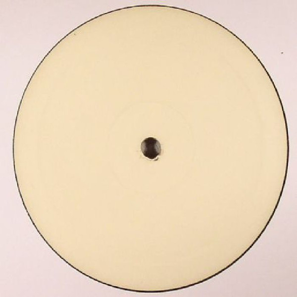 Frankie Lazz , Gian Marco - Grams EP | No Tech Just Wax (NTJW001)