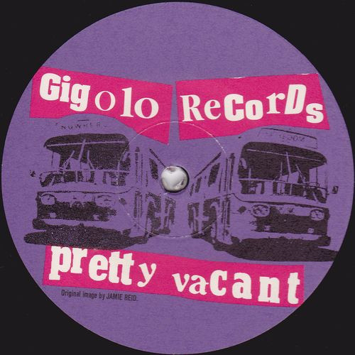 Kim Peers - Tell Me More | International Deejay Gigolo Records (GIGOLO 133) - main Kim Peers - Tell Me More | International Deejay Gigolo Records (GIGOLO 133) - main