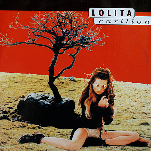 Lolita - Carillon | A.Beat-C. (ABeat 1187)