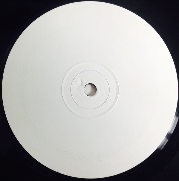 Jared - Fly So High | Vinyl Solution (MRV002) - 2 Jared - Fly So High | Vinyl Solution (MRV002) - 2